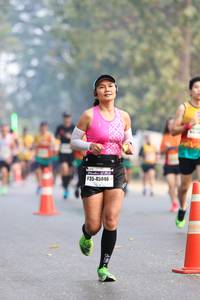BIB: 45046
                            <button type="button" onclick="openModal(10372941)" class="btn btn-primary btn-sm float-right btn-popup" data-toggle="modal" data-target=".modal-high-quality">
                        <i class="fas fa-shopping-cart"></i> Add to Cart
                    </button>
                                            <button type="button" onclick="isThisMe(10372941, true)" class="btn btn-success btn-sm float-right btn-popup btn-isme hidden" data-toggle="tooltip" data-placement="bottom" title="นี่คือรูปของคุณใช่ไหม คลิกที่นี่เพื่อเอาเข้าอัลบั้ม">
                        <i class="fas fa-plus"></i> Add to album
                    </button>
                    <button type="button" onclick="isThisMe(10372941, false)" class="btn btn-warning btn-sm float-right btn-popup btn-isnotme hidden">
                        <i class="fas fa-ban"></i> Remove from album
                    </button>